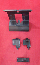 New HP LaserJet 5L / 6L / 3100 series. Paper Separation Pick UP Pad RY7 - 5077