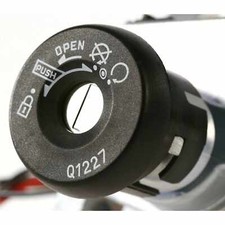 Ignition Switch Block Neos 03