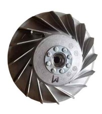 VESPA 20MM FLYWHEEL CONE 12V