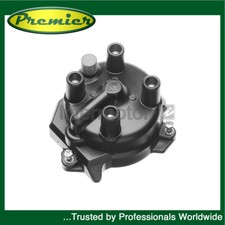 Distributor Cap Premier Fits