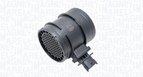 Magneti marelli 213719755019 - marelli,