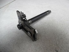 KTM SXF 250 GEAR SELECTOR FORK