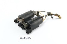 Honda CB 900 F Bol D'or SC01 -