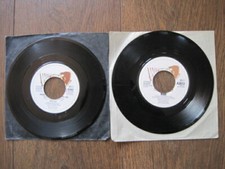 Fantastic WHAM x 2 Club