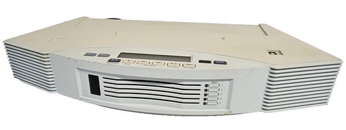 Bose accessory acoustic wave - acoustic,