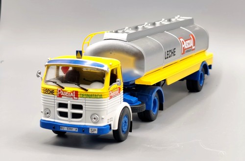 Ixo altaya pegasus - ixo, 2030