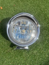 97 -03 Honda GL1500 GL 1500 C Valkyrie Headlight Head Light Lamp COMPLETE