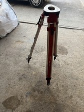Hilti PUA 20 Tripod for laser