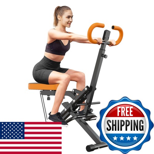 Sogespower squat machine home - squat,