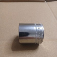 Snap-on Tools FSM261 USA NEW