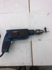 Bosch CSB 450-2 Corded Hammer Drill Heavy Duty 450W 220V