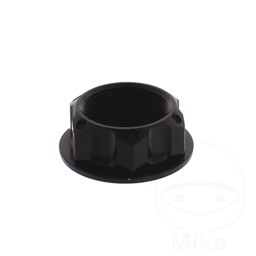 Jmp steering stem - jmp, nut