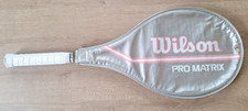 Wilson Pro Matrix Mid Size