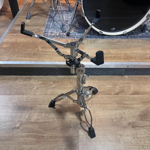Ludwig snare drum stand 1362 - ludwig, #1362