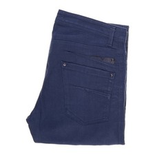 DIESEL DARRON 008QU SLIM