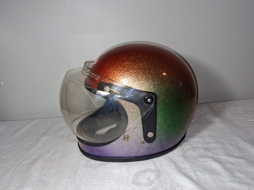 Vintage cromwell multicolor - vintage, x3