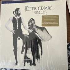 Rumours [35th Anniversary