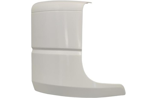 Fits mercedes actros - mercedes, cab