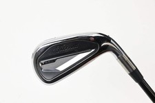 Titleist T350 23 #7 Iron /
