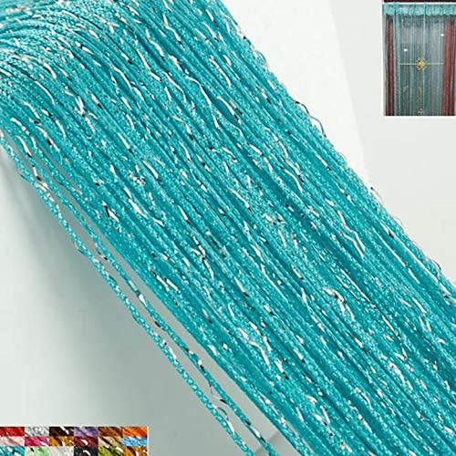 Home decor sequin - home,