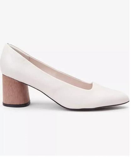 Next forever comfort wood - forever,