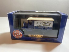 BBC Dads Army Souvenir Edition