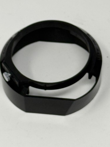 Canon canonet hood for - canonet, 5