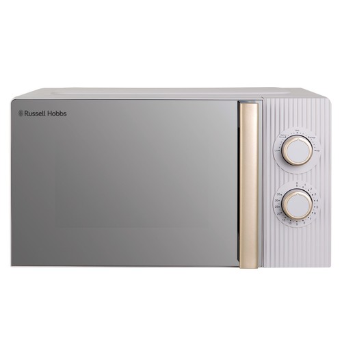 Russell hobbs manual - hobbs,