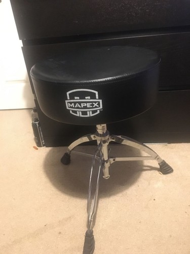 Mapex t570a adjustable - t570a,