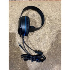 No Fear Single One Sided