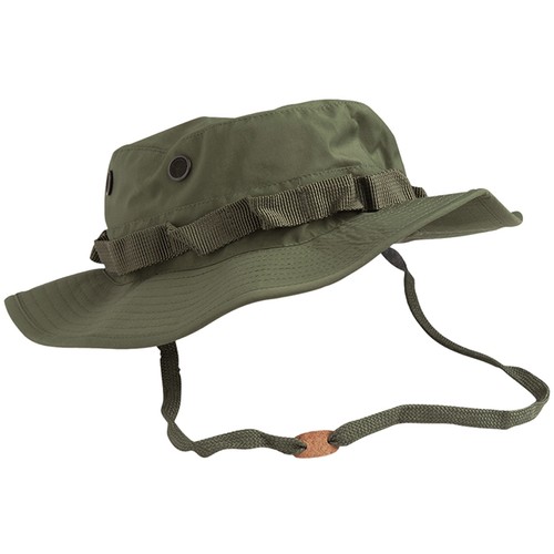 Teesar army patrol - teesar, us