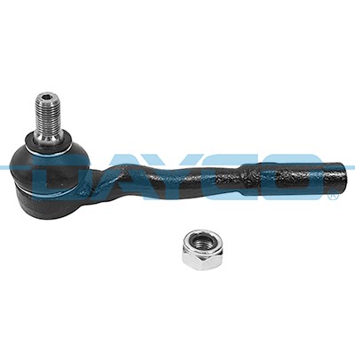 Front left dayco dss1484 tie - left,