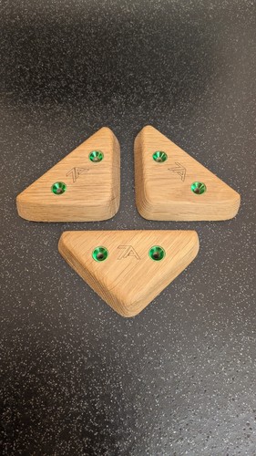 Sevena new hardwood - 7a,