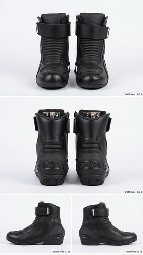 Spada waterproof motorcycle - waterproof,