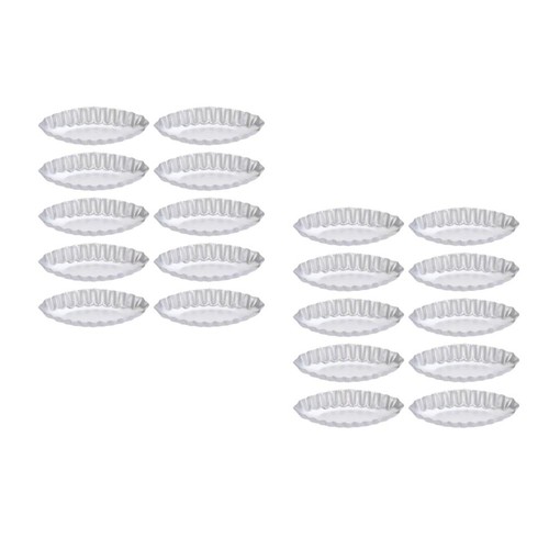 Set boat shaped - of, egg
