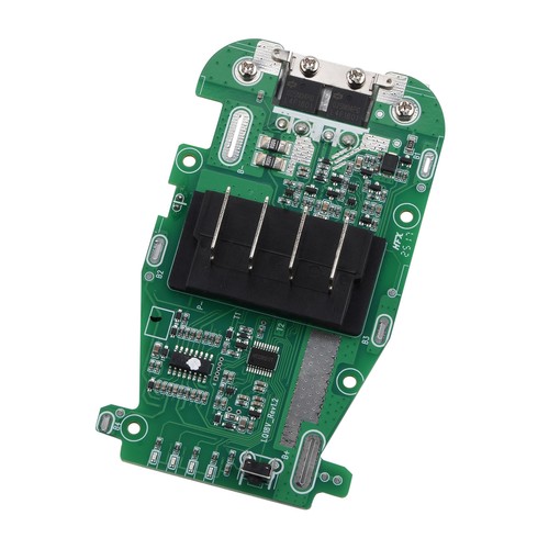 Replacement 18v lithium ion - replacement, lithium-ion