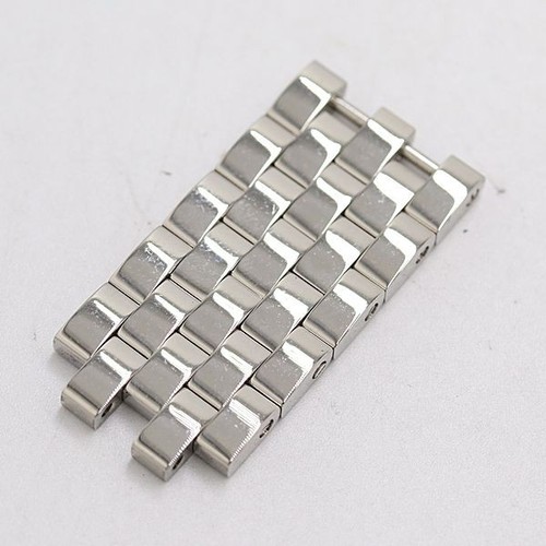Beda genuine 5 link - beda,