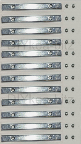 Ikea 112567 pax sliding - ikea,