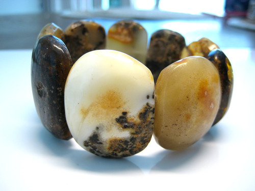 Genuine massive huge amber - massive,