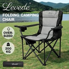 Levede oversized folding - levede,