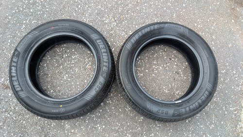 Delinte ds2 175 - 2, 175/65r15