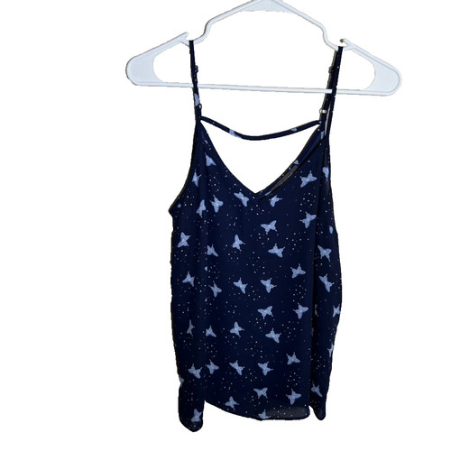 Primark tank top women - primark,