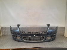 Volkswagen Passat Front Bumper