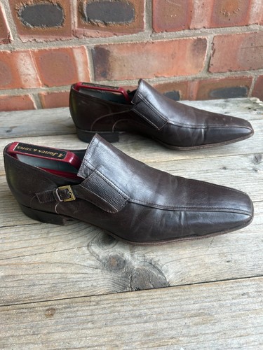 Mens cesare paciotti loafers - paciotti,