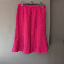 Eastex Womens Skirt Size 16