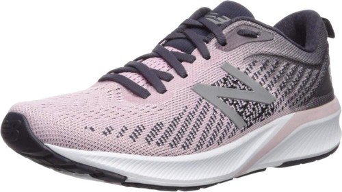 New balance women 870 v5 - balance,