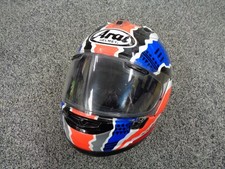Arai RX-7X DOOHAN Full Face