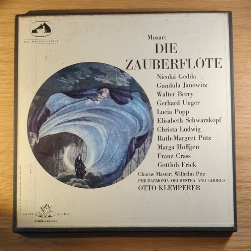 San 137 mozart die - mozart,