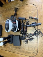 Sony vr1 virtual reality - vr1,