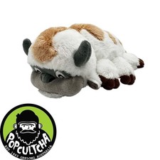 Avatar the Last Airbender -